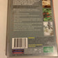 *New And Sealed* Feng Shui For The Home And Garden (Beginner) DVD - Region Free