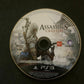 Assassin's Creed III -- Special Edition (Sony PlayStation 3, 2012) with Manual