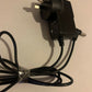 Genuine Thomson DC403 AC Adapter 5V 0.2A