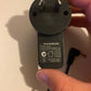 Genuine Thomson DC403 AC Adapter 5V 0.2A
