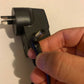 Genuine Thomson DC403 AC Adapter 5V 0.2A