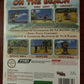 Big Beach Sports Nintendo Wii PAL Game With Manual