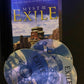 Myst III 3 Exile PC MAC (2001) Manual And Behind The Scene Booklet