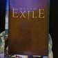 Myst III 3 Exile PC MAC (2001) Manual And Behind The Scene Booklet