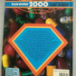 Your World 2000: Health 2000 by Taylor, Ron Edited By Isaac Asimov (1985)