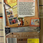 Modern Family : Season 1  (DVD, 2010, 4-Disc Set)