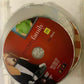 Modern Family : Season 1  (DVD, 2010, 4-Disc Set)