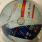 Modern Family : Season 1  (DVD, 2010, 4-Disc Set)