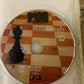 Modern Family : Season 1  (DVD, 2010, 4-Disc Set)