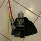 Lego Figure Star Wars Darth Vader Figure LGL-LP2 *Missing Helmet*