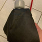 Lego Figure Star Wars Darth Vader Figure LGL-LP2 *Missing Helmet*