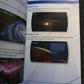 Mass Effect - XBOX 360 - Complete - PAL - Complete With Booklet