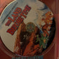 The Land Before Time / Great Valley Adventure / Time of the Great Giving DVD