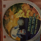 The Land Before Time / Great Valley Adventure / Time of the Great Giving DVD