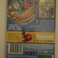 Robots (DVD, 2006) Region 4