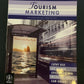 Tourism Marketing: An Asia-Pacific Perspective by Michael Gross, Graham...