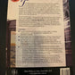 Tourism Marketing: An Asia-Pacific Perspective by Michael Gross, Graham...