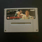 Zen Nippon Pro Wrestling - Super Famicom Nintendo NTSC-J Japan Pro-Wrestling Gam