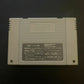 Zen Nippon Pro Wrestling - Super Famicom Nintendo NTSC-J Japan Pro-Wrestling Gam