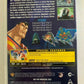 Justice League - Justice On Trial DVD