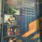 Justice League - Justice On Trial DVD