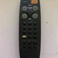 Genuine Philips RC7809 Remote Control