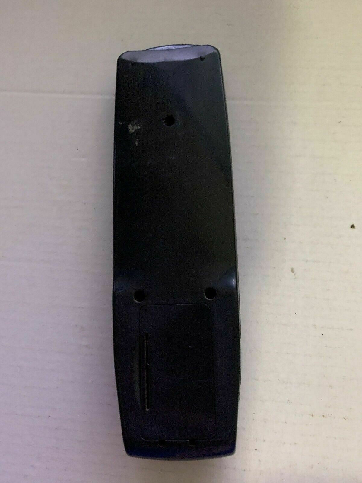 Genuine Philips RC7809 Remote Control