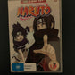 Naruto : Collection 7 DVD