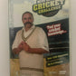 Merv Hughes Cricket Challenge (DVD, 2005) Region 4