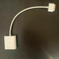 *Genuine* Apple A1368 30-pin to VGA Adapter