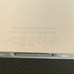 *Genuine* Apple A1368 30-pin to VGA Adapter