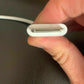 *Genuine* Apple A1368 30-pin to VGA Adapter