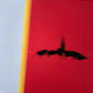 The Casual Vacancy by J. K. Rowling (Hardback, 2012)