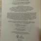 The Casual Vacancy by J. K. Rowling (Hardback, 2012)