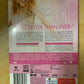 Sex and the City - The Movie (Extended Cut) (DVD, 2008, 2-Disc Set)