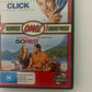 50 First Dates / Click DVD Region 4