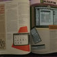 Macworld October 1985 Apple Macintosh magazine - Mac Talks To the PC