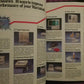Macworld October 1985 Apple Macintosh magazine - Mac Talks To the PC