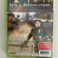 Fable III (3). Microsoft Xbox 360 With Manual PAL