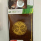 Fable III (3). Microsoft Xbox 360 With Manual PAL