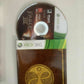 Fable III (3). Microsoft Xbox 360 With Manual PAL