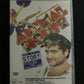 National Lampoon's Animal House - Special Edition (DVD, 1978) John Belushi