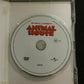 National Lampoon's Animal House - Special Edition (DVD, 1978) John Belushi