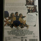 National Lampoon's Animal House - Special Edition (DVD, 1978) John Belushi