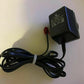 Genuine Telstra S9VDC150/1N AC Adapter Phone Line Power 9v
