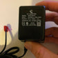 Genuine Telstra S9VDC150/1N AC Adapter Phone Line Power 9v