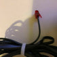 Genuine Telstra S9VDC150/1N AC Adapter Phone Line Power 9v