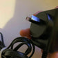 Genuine Telstra S9VDC150/1N AC Adapter Phone Line Power 9v