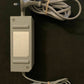 Genuine Official Nintendo Wii Power Supply AC Adapter RVL-002 (AUS) Nintendo