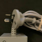 Genuine Official Nintendo Wii Power Supply AC Adapter RVL-002 (AUS) Nintendo